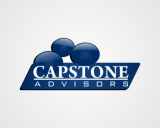 /public/logoimage/13438795142 Capstone Advisorsc.png